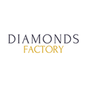 Diamonds Factory